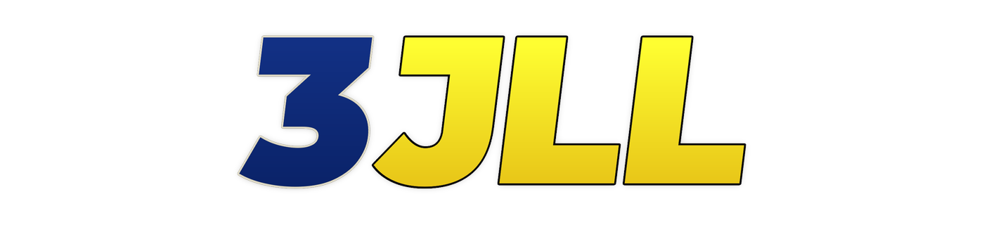 3jll